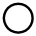 radar_level