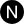 radar_north