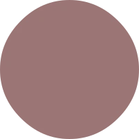 radar_wanted_radius