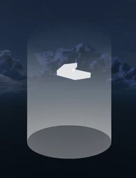 0