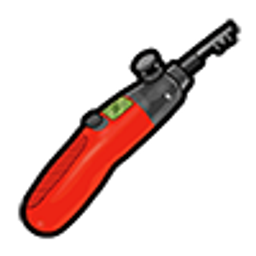 Advancedlockpick