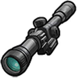 Advscope Attachment