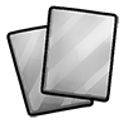 Aluminum