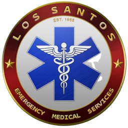 Ambulance
