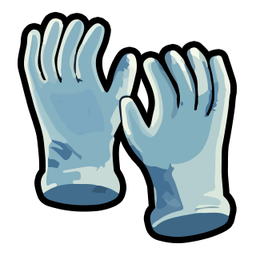 Arms