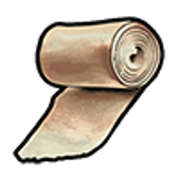Bandage