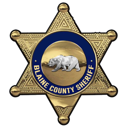 Bcsd Badge