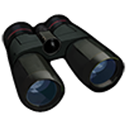 Binoculars
