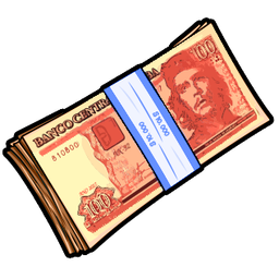 Black Money