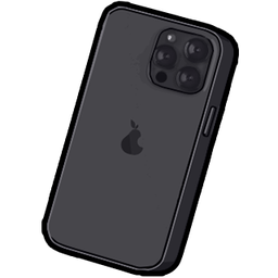 Black Phone