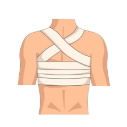 Body Bandage