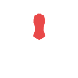 Body W