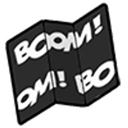 Boomcamo Attachment