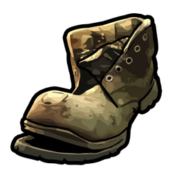 Boot