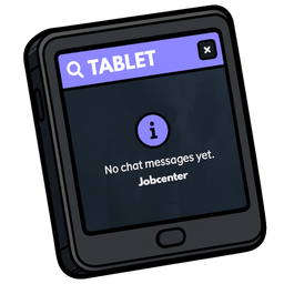 Boss Tablet