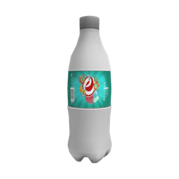 Bottle Tonic