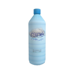 Bottle Water