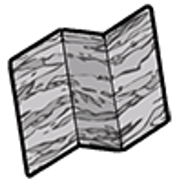 Brushcamo Attachment