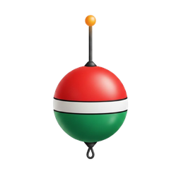Buoy