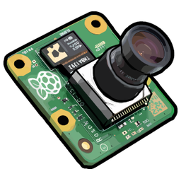 Camera Module
