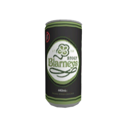 Can Blarneys