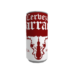 Can Cerbeza