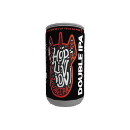 Can Hoplivion