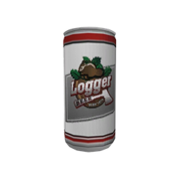Can Logger