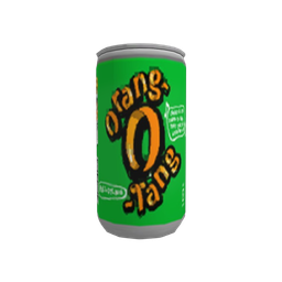 Can Orang