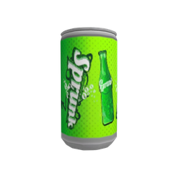 Can Sprunk