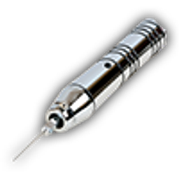 Caradvancedlockpick