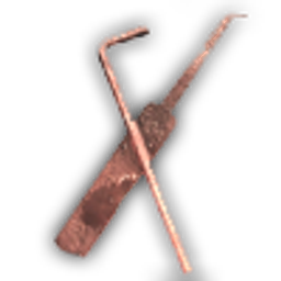 Carlockpick