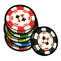 Casinochips