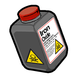 Chemicals