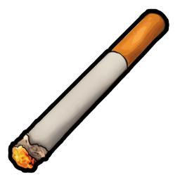 Cigarette