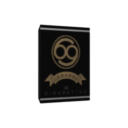 Cigs 69brands