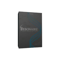 Cigs Debonaireb