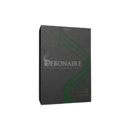 Cigs Debonaireg