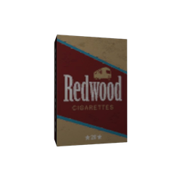 Cigs Redwood2