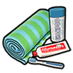 Cleaningkit