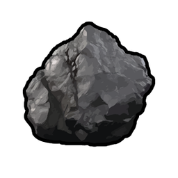 Coal Ore