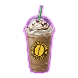 Coffe Espresso