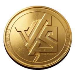 Coins