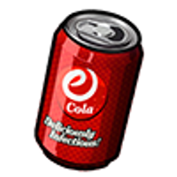 Cola