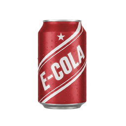 Cola Drink