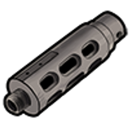 Comp Attachment