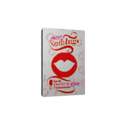 Condom