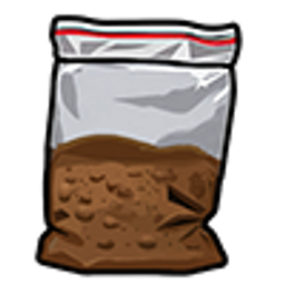 Crack Baggy