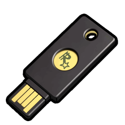 Cryptostick