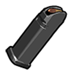 Defaultclip Attachment